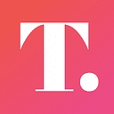 Favicon of Trilogy Marketing