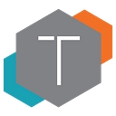 Trilogy   An Experiential Marketing Agency logo