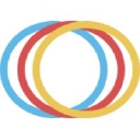 Trilogy Networks, Inc logo