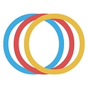 Trilogy Networks