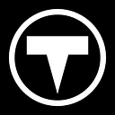 Trilogy Nextgen logo