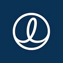 Trilogy Pools, Llc logo