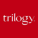 trilogyproducts.co.uk logo