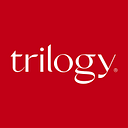 Trilogyproducts