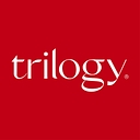 Trilogy Natural Products Ltd logo