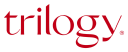 Trilogy logo
