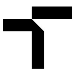 Trilogy Real Estate Group logo