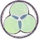 Trilogy Sanctuary Llc logo