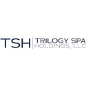 Trilogy Spa Holdings logo