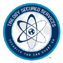Trilogy Secured Services, Llc. logo