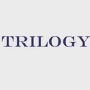 Trilogy logo