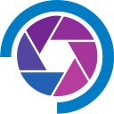 Favicon of Trilogy Studios