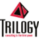 Trilogy Technical Services logo