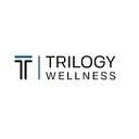 Trilogy Wellness