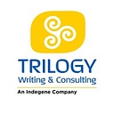 Trilogy Writing and Consulting