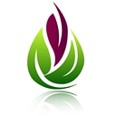Triloka Psychology & Integrative Health Centre logo