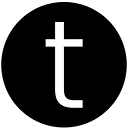 Triloke logo
