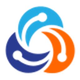 Trilok Software Solutions LLC logo