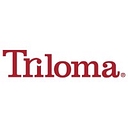 Triloma logo