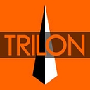 Trilon Group