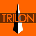 Trilon Group