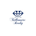 Trillionaire Realty logo