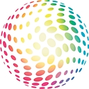 Favicon of Trilux