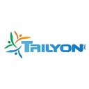 Trilyon, Inc. logo