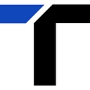 Trim Tex logo