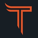 Trim.Co logo