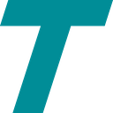 Trim logo