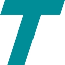 Trim logo