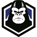 Trima Tec logo