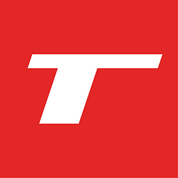 Trimac Transportation Inc. logo