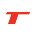 Trimac Transportation logo