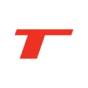 Trimac Transportation logo