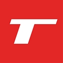 Trimac Transportation logo