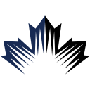 Tri-mach logo