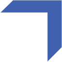 Tri-Mach Group Inc. logo