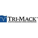 Tri Mack Plastics Manufacturing logo