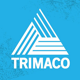 trimaco.com