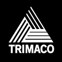 Trimaco Inc logo