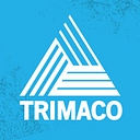 Trimaco logo