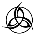 Trimagnetix