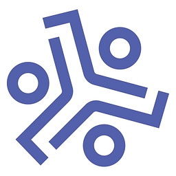 Trimah Technologies LLC logo