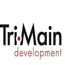 Tri Main Development Llc logo