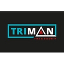 Tri Management logo