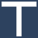 Triman Industries Inc