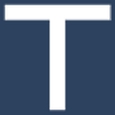 Triman Industries, Inc. logo