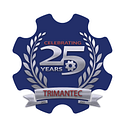 Trimantec